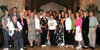 Graduates of our Advanced Hypnotherapy Certification Program