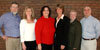 Graduates of our Advanced Hypnotherapy Certification Program