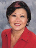 Maureen Banyan General Manager and School Administrator