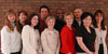 Graduates of our NGH Hypnosis Certification Program(with 5-PATH® & 7th Path™)
