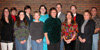 Graduates of our NGH Hypnosis Certification Program