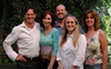 Graduates of our 7th Path Self-Hypnosis Teachers Certification Course April 2008 7th Path Self-Hypnosis® Teachers Training Course Graduates
