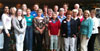 Graduates of our 7th Path Self-Hypnosis Teachers Certification Course August 2009 7th Path Self-Hypnosis® Teachers Training Course Graduates