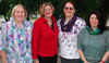 Graduates of our 7th Path Self-Hypnosis Teachers Course 2013 Graduates of our 7th Path Self-Hypnosis Teachers Course 2013