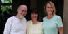 Graduates of our 7th Path Self-Hypnosis Teachers Certification Course May 2009 7th Path Self-Hypnosis® Teachers Training Course Graduates