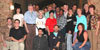 Advanced Hypnotherapy Certification(5-PATH® and 7th Path™ Training) Graduates of August 2002 Graduates of our Advanced Hypnotherapy Certification Program