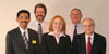 Advanced Hypnotherapy Certification(5-PATH® Training) Graduates of August 2004 Graduates of our Advanced Hypnotherapy Certification Program