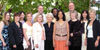Advanced Hypnotherapy Certification(5-PATH® and 7th Path™ Training) Graduates of August 2006 Graduates of our Advanced Hypnotherapy Certification Program