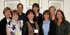 Advanced Hypnotherapy Certification(5-PATH® & 7th Path™ Training) Graduates of June 2004 Graduates of our Advanced Hypnotherapy Certification Program