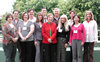 Advanced Hypnotherapy Certification(5-PATH® and 7th Path™ Training) Graduates of March 2008 Graduates of our Advanced Hypnotherapy Certification Program