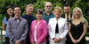 Advanced Hypnotherapy Certification(5-PATH® and 7th Path™ Training) Graduates of November 2007 Graduates of our Advanced Hypnotherapy Certification Program
