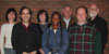Advanced Hypnotherapy Certification(5-PATH® and 7th Path™ Training) Graduates of October 2002 Graduates of our Advanced Hypnotherapy Certification Program