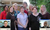 Advanced Hypnotherapy Certification(5-PATH® and 7th Path™ Training) Graduates of October 2005 Graduates of our Advanced Hypnotherapy Certification Program