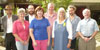 Advanced Hypnotherapy Certification(5-PATH® and 7th Path™ Training) Graduates of August 2010 Graduates of our Advanced Hypnotherapy Certification Program