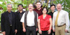 Advanced Hypnotherapy Certification (5-PATH® and 7th Path™) Graduates of August 2011 Graduates of our Advanced Hypnotherapy Certification Program