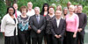 Advanced Hypnotherapy Certification (5-PATH® & 7th Path™) Graduates of May 2011 Graduates of our Advanced Hypnotherapy Certification Program