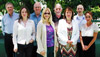 Advanced Hypnotherapy Certification (5-PATH® & 7th Path™) Graduates of May 2012 Graduates of our Advanced Hypnotherapy Certification Program