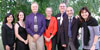Advanced Hypnotherapy Certification(5-PATH® and 7th Path™ Training) Graduates of October 2010 Graduates of our Advanced Hypnotherapy Certification Program