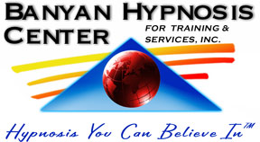Banyan Hypnosis Center - The Success Place Banyan Hypnosis Center