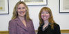 Certified Professional Hypnotherapy Instructors Training Program Graduates of April 2006 CPHI Training Course Graduates