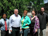 Advanced Hypnotherapy Certification (5-PATH® & 7th Path™) Graduates of May 2013 Graduates of our Advanced Hypnotherapy Certification Program