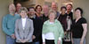 Advanced Hypnotherapy Certification(5-PATH® and 7th Path™ Training) Graduates of April 2009 Graduates of our Advanced Hypnotherapy Certification Program