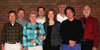 NGH Approved Hypnotherapy Certification Plus 5-PATH® & 7th Path™ Graduates of April 2004 Graduates of our NGH Hypnosis Certification Program