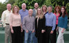 NGH Approved Hypnotherapy Certification Graduates of February 2008 Graduates of our NGH Hypnosis Certification Program