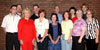 NGH Approved Hypnotherapy Certification Graduates of July 2002 Graduates of our NGH Hypnosis Certification Program