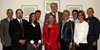 NGH Approved Hypnotherapy Certification Graduates of July 2004(Plus 5-PATH® and 7th Path™) Graduates of our NGH Hypnosis Certification Program