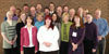 NGH Approved Hypnotherapy Certification Graduates of March 2006 Graduates of our NGH Hypnosis Certification Program