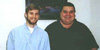NGH Approved Hypnotherapy Certification Graduates of May 2000 Graduates of our NGH Hypnosis Certification Program