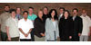 NGH Approved Hypnotherapy Certification Plus 5-PATH® & 7th Path™ Graduates of May 2004 Graduates of our NGH Hypnosis Certification Program