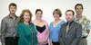 NGH Approved Hypnotherapy Certification Graduates of May 2006 Graduates of our NGH Hypnosis Certification Program