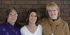 NGH Approved Hypnotherapy Certification Graduates of November 2001 Graduates of our NGH Hypnosis Certification Program