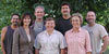 NGH Approved Hypnotherapy Certification Graduates of November 2006 Graduates of our NGH Hypnosis Certification Program