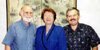 NGH Approved Hypnotherapy Certification Graduates of September 2000 Graduates of our NGH Hypnosis Certification Program