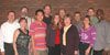 NGH Approved Hypnotherapy Certification Graduates of September 2002 Graduates of our NGH Hypnosis Certification Program