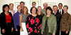 NGH Approved Hypnotherapy Certification Graduates of September 2004(with 5-PATH® & 7th Path™ Graduates of our NGH Hypnosis Certification Program