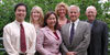 NGH Approved Hypnotherapy Certification Graduates of September 2006 Graduates of our NGH Hypnosis Certification Program