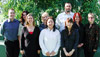 NGH Hypnotherapy Certification (5-PATH® & 7th Path™) Graduates of February 2012 Graduates of our NGH Hypnotherapy Certification Program