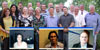 NGH Approved Hypnotherapy Certification Graduates of July 2010 Graduates of our NGH Hypnosis Certification Program