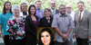 NGH Hypnotherapy Certification (5-PATH® and 7th Path™) Graduates of July 2011 Graduates of our NGH Hypnotherapy Certification Program