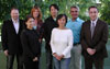 NGH Approved Hypnotherapy Certification Graduates of November 2010 Graduates of our NGH Hypnosis Certification Program