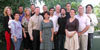 NGH Approved Hypnotherapy Certification Graduates of October 2008 Graduates of our NGH Hypnosis Certification Program