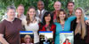 NGH Approved Hypnotherapy Certification Graduates of October 2009 Graduates of our NGH Hypnosis Certification Program