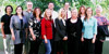 NGH Approved Hypnotherapy Certification (5-PATH® and 7th Path™) Graduates of November 2011 Graduates of our NGH Approved Hypnotherapy Certification Program