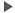 Audio Player Play Button